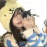盐嘻嘻xxx