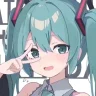 HATSUNEMIKU0139