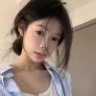 許愿是我門