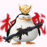 McWang666