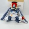 cocoasiamesecat
