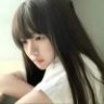 寒知谕
