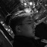 龙白白