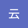 林清云1120
