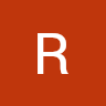 RhuanCSL