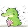 惜取今时