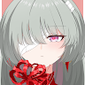 哈基米ii