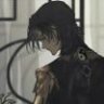 山下智久