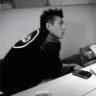 王yuc