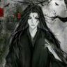 天清楚人