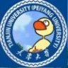 小镇南南