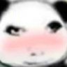cjfjd
