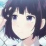 安楽岡_花火