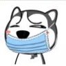 najincai