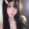 不爱吃芒果yy