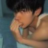 无感hbxy