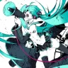 斜阳ds