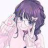 Yukino651