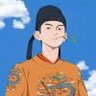 宇宙无敌超级暴龙战士