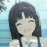 yozakura