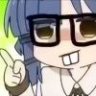 星璇_
