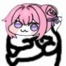 周杰伦好帅