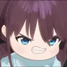 尘初酱