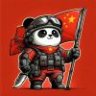 几分苦涩