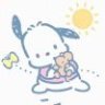 芥末吐司