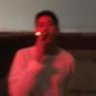 小莱斯好帅呀丶