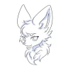small_chen