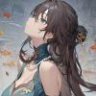 这里是极限