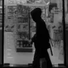 季尘忆