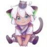 泡泡皮总