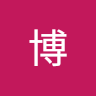 王博321