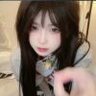 渡口米