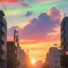 郭一凡少羽牛逼