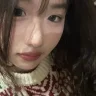 喜欢于佳欣