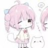 少女泪