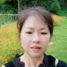 自然泓妃