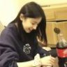天天想yuqi