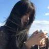 苹果pg