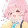 貓貓wuki