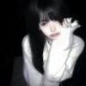 CXXxxxxxXXo