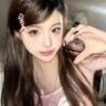 一起吹海风呀