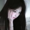 小优然