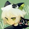 beisangboy666