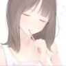 韩鑫越