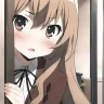 脏脏大王