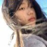 愛sidjejne